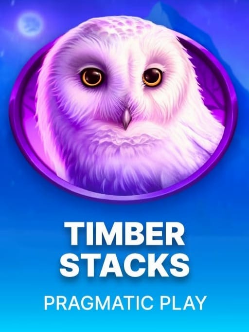 Timber Stacks screenshot