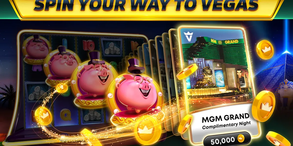 Yolo247 Login Portal screenshot
