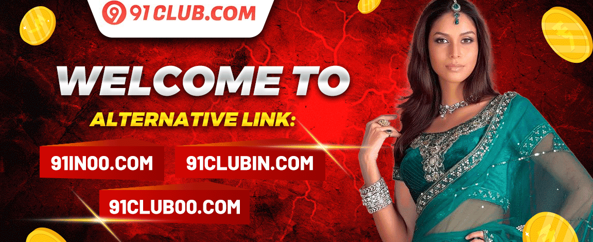 100% First Deposit Welcome Bonus promotion banner