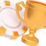 Cricket Exchange icon