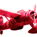 Aviator Pro icon
