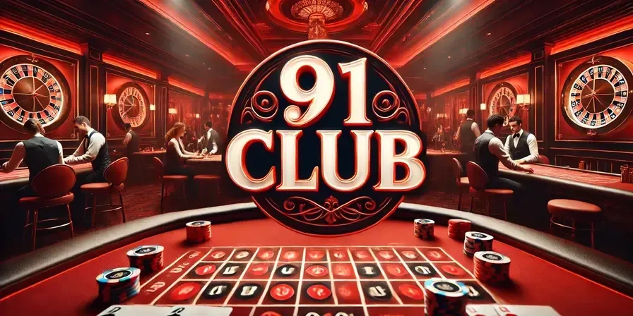 Yolo247 Club Exclusives screenshot